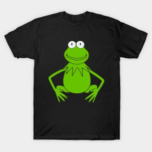 Jordan Peterson T-Shirt